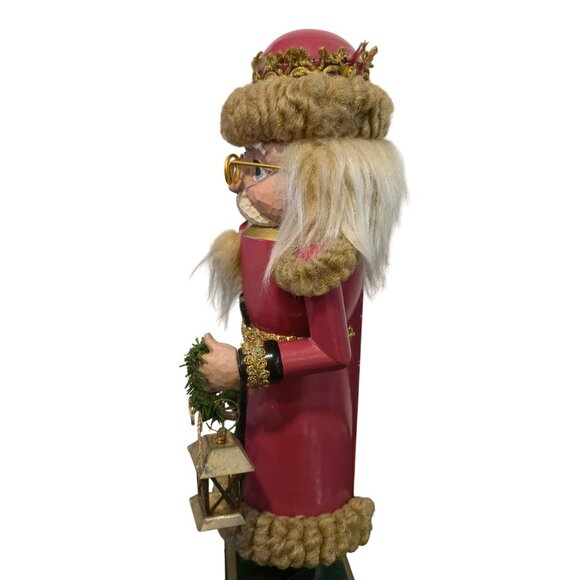 SOLD - Picture 6 of 14